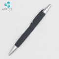 Stylo neutre 0.5 mm Stylo cadeau